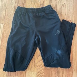 Men’s Adidas Joggers